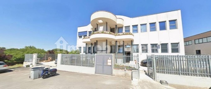 Arezzo, Porta Santo Spirito - Stazione, Localita' Rigutino Ovest