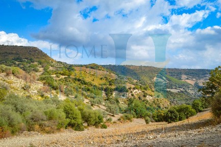 Rustico via Tommaso Fazello 228, Centro, Noto