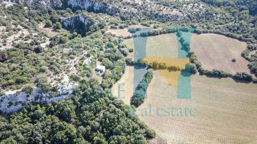 Rustico via Tommaso Fazello 228, Centro, Noto