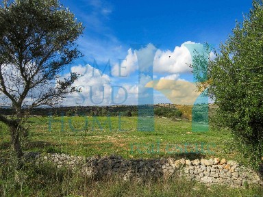 Rustico via Tommaso Fazello 228, Centro, Noto