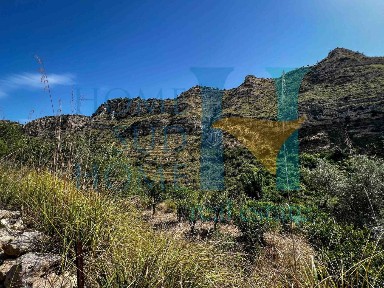 Rustico via Tommaso Fazello 228, Centro, Noto