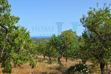 Casale via Tommaso Fazello, Centro, Noto