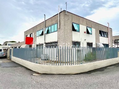 Arezzo, Quarata, Località Quarata