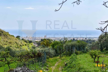 Casale Strada Provinciale Avola Bochini Noto, Avola