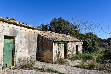 Casale Sp24, Noto