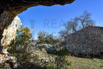 Baglio via Tommaso Fazello 228, Centro, Noto