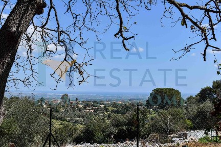 Rustico via Tommaso Fazello 228, Centro, Noto