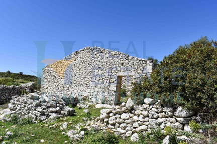 Rustico via Tommaso Fazello 228, Centro, Noto