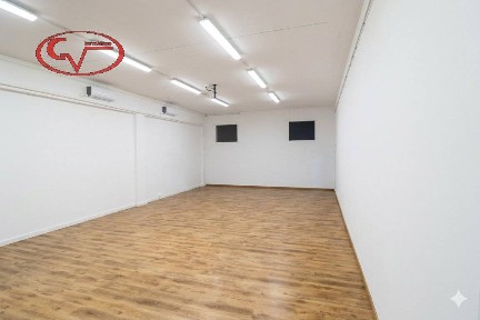 Terranuova Bracciolini, viale filippo turati