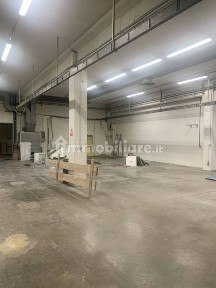 Arezzo, Quarata, Via Setteponti S.N.C.