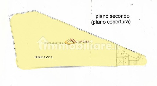 Arezzo, Molin Nuovo