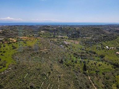 Casale via Roma, Centro, Avola