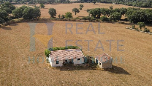 Rustico via Tommaso Fazello 228, Centro, Noto