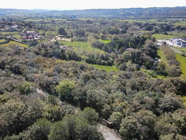 Rustico via Roma 1, Centro, Palazzolo Acreide