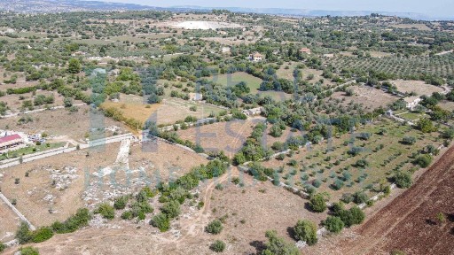 Rustico via Tommaso Fazello 228, Centro, Noto