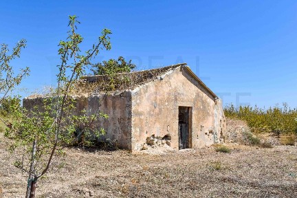 Rustico via Tommaso Fazello 228, Centro, Noto