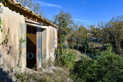 Rustico via Roma, Centro, Palazzolo Acreide