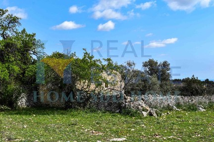 Rustico via Tommaso Fazello 228, Centro, Noto
