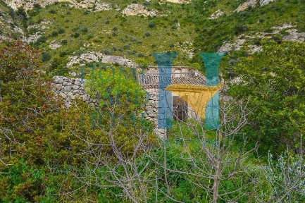 Rustico via Tommaso Fazello, Centro, Noto