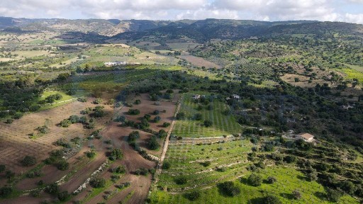 Casale via Tommaso Fazello 228, Centro, Noto