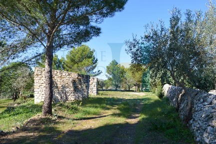 Rifugio via Tommaso Fazello 228, Centro, Noto