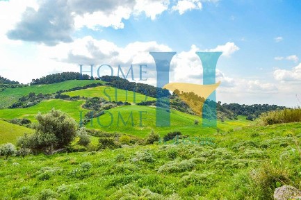 Casale via Tommaso Fazello, Centro, Noto