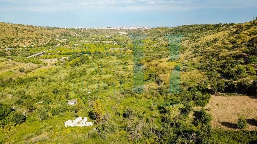 Rustico, da ristrutturare, 160 m², Centro, Noto