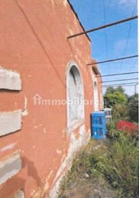 Rustico - casale all'asta Località Fico, Lentini