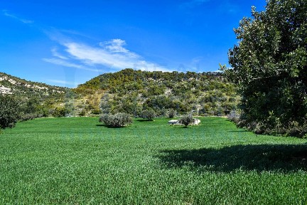 Rustico via Principe Umberto 1, Centro, Noto