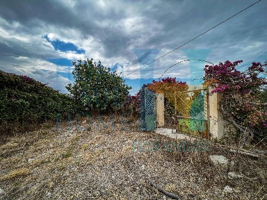 Masseria via Tommaso Fazello 228, Centro, Noto