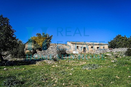 Rustico via Roma 1, Ortigia, Siracusa