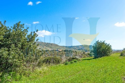 Casale, da ristrutturare, 580 m², Centro, Noto