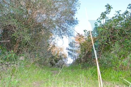 Baglio, da ristrutturare, 120 m², Centro, Noto