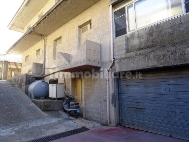 Rustico 402 m², Centro, Avola