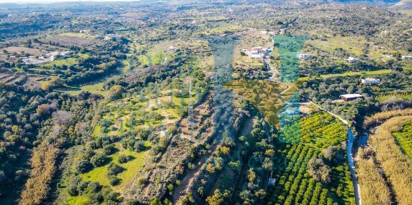 Rustico via Tommaso Fazello 228, Centro, Noto