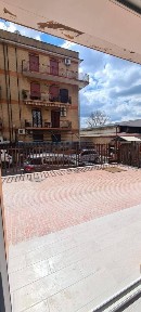 Rustico - casale all'asta, Portopalo di Capo Passero