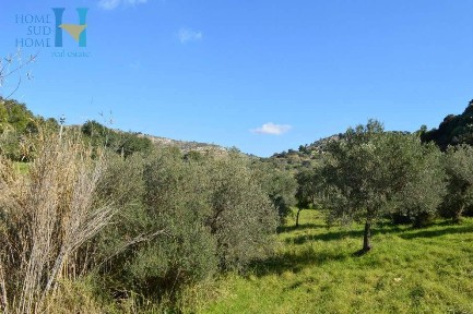 Rustico, da ristrutturare, 100235 m², Centro, Noto