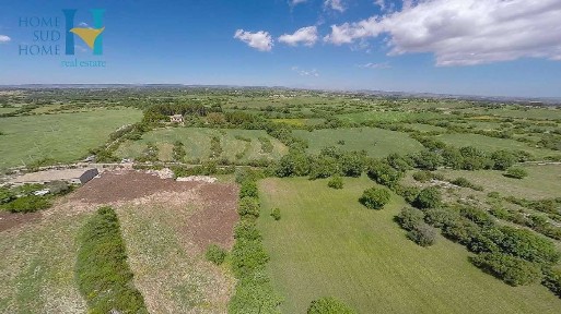 Rustico, da ristrutturare, 400 m², Centro, Noto