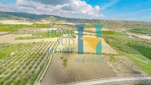 Rustico, da ristrutturare, 100 m², Centro, Noto
