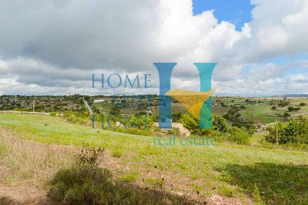 Rustico, da ristrutturare, 180 m², Centro, Noto