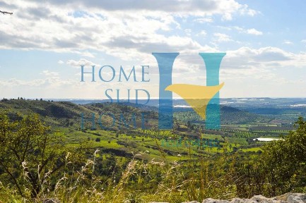 Rustico, da ristrutturare, 38400 m², Centro, Noto