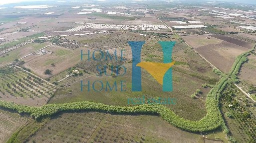 Rustico 30 m², Centro, Noto