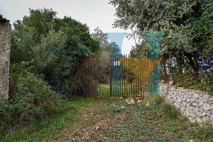 Baglio, da ristrutturare, 400450 m², Palazzolo Acreide