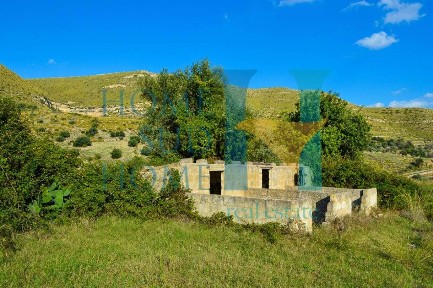 Rustico 30340 m², Centro, Noto