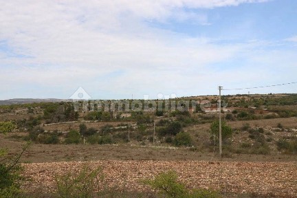 Rustico, da ristrutturare, 400 m², Centro, Palazzolo Acreide