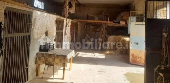 Rustico 150 m², Belvedere - Tremmilia, Siracusa