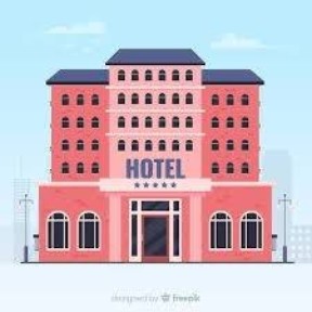 Rustico - casale all'asta, Siracusa