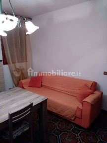 Adria, ADRIA Via Cairoli, 0