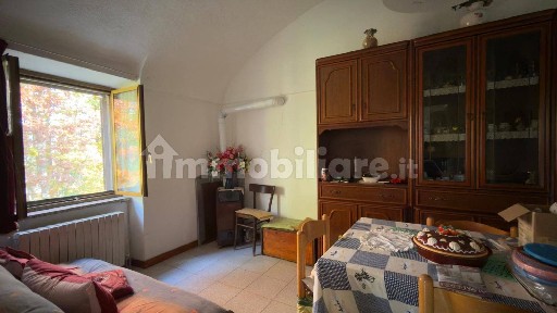 Rustico via Giuseppe Mazzini 97, San Maurizio, Roasio