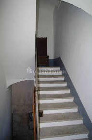 Rustico Localita' Corticella, Corticella, Roasio